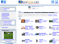 capacitsa.com