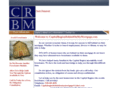 capitalregionbehindonmymortgage.com
