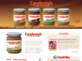 carabreizh.com