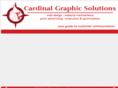 cardinalgraphicsolutions.com