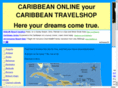 caribbean-online.info
