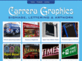 carreragraphics.com