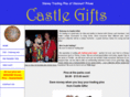 castlegifts.net
