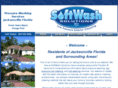 ccpressureclean.com