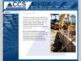 ccs-supply.com