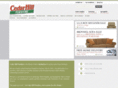 cedarhill-furniture.com