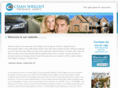 chanwrightinsurance.com