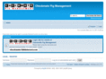 checkmatepigmanagement.com