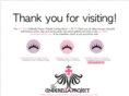 cinderellaprojectla.com