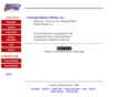 cirimeleelectric.com