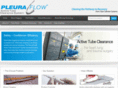 clearcatheter.com