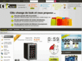 cliiic.com