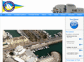 cnmbenalmadena.com