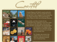 coastaleleganceandwealth.com