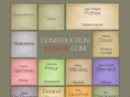 construction-iledere.com