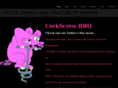 corkscrewbbq.com