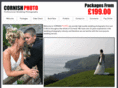 cornishphoto.co.uk