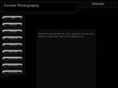 correiaphotography.com