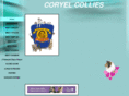 coryelcollies.net