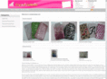 crystalcellular.com
