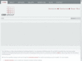 csrgroup.com