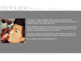 cstoledo.com