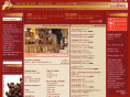 czechdineout.com
