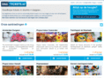 dag-tickets.com