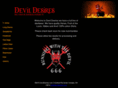 devildesires.com