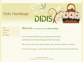 didisbags.com