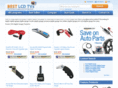 digitalfuelgauge.com