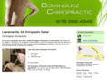 dominguezchiropractic.com