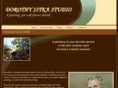 dorothysitka.com