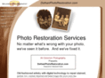 dothanphotorestoration.com