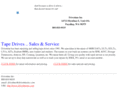 drivetimeinc.com