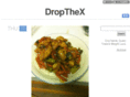 dropthex.com