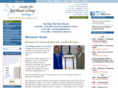 dupagecenter.com