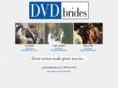 dvdbrides.com