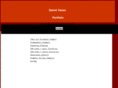 dvportfolio.com