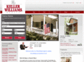 eagleriver-homesforsale.com