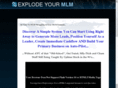 easy-business-training-by-melanie.com