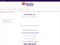 econoac.com