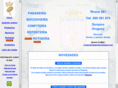 elgranodeorodurazno.com