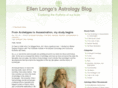 ellenlongoastrologyblog.com