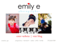 emilyephotography.com