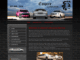 empire-limo.com