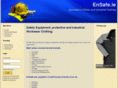 ensafe.ie