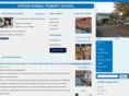 epsomnormalprimary.school.nz