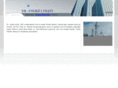 erenerji.com