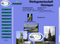 essen-heisingen.info
